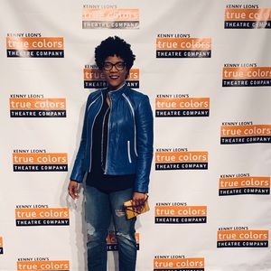 Meet your Posher, Tekla